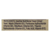 Bob's Red Mill - Yeast Nutritional Lg Flke - Case of 4-5 OZ
