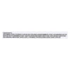 Acure - Seriously Soothing Under Eye Hydrogels - Case of 12 - 0.236 fl oz.