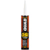 OSI Quad Cedar Elastomeric Sealant 10 oz