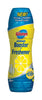 Glisten No Scent Spot Remover Liquid 14 oz 1 pk