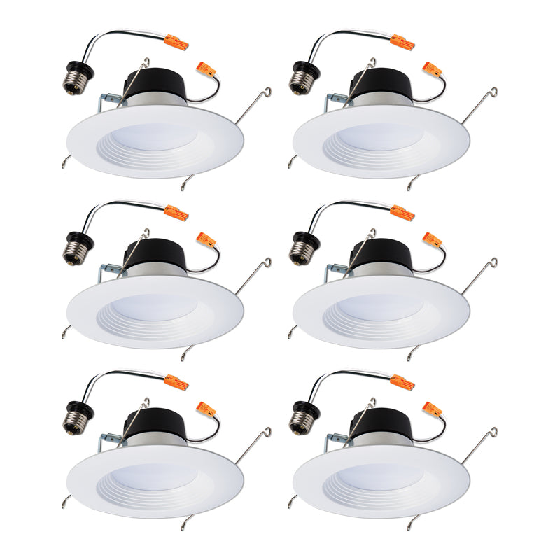 BFLE TRIM KIT 5 6