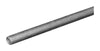 Boltmaster 1/2-13 in. Dia. x 72 in. L Steel Threaded Rod (Pack of 5)