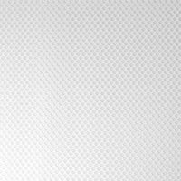 Con-Tact 6 ft. L X 18 in. W Clear Nova Crystal Ribbed Clear Non-Adhesive Shelf Liner (Pack of 6)