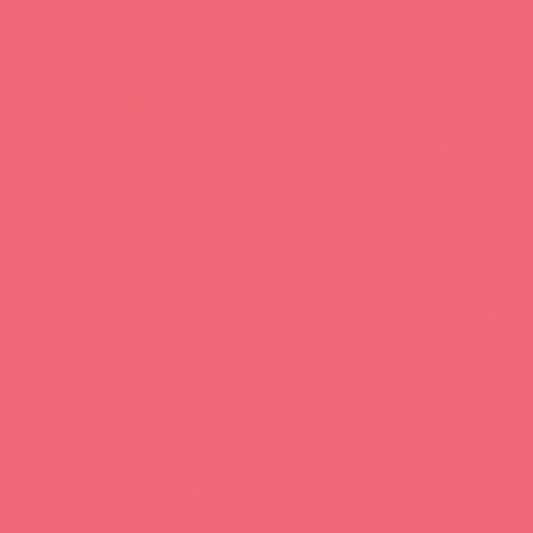Plaid FolkArt Satin Pink Melon Hobby Paint 2 oz. (Pack of 3)