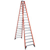 Nsp 18' Twin Fg Step300#