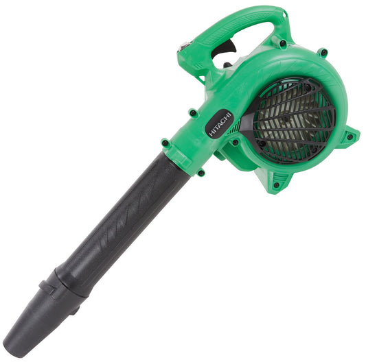 Metabo Rb24Eap 23.9 Cc Gas Blower