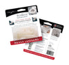 Mayfair  Toilet Seat Hinge Bolts  White