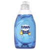 DAWN ULTRA ORIG 7OZ (Pack of 12)