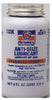 Permatex Anti Seize Lubricant 8 oz