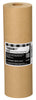 3M MPG9 9" X 60 Yards Hand-Masker™ General Purpose Masking Paper