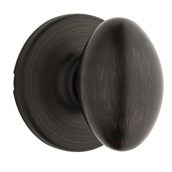 400AO 11P SMT 6AL RCS K3 Entrada Aliso - Bronce veneciano