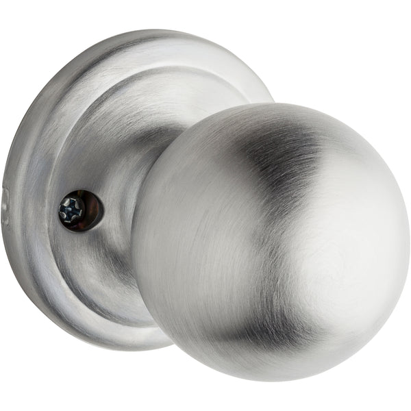720CA 26D 6AL RCS Circa Passage - Satin Chrome