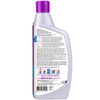 Rejuvenate No Scent Liquid Cabinet & Furniture Restorer 13 oz. (Pack of 6)