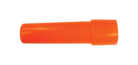 Paslode  Fuel Cell Adapter  1 pk