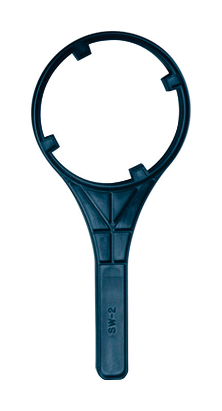 Culligan  Water Filter Wrench