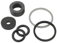 Tub & Shower Valve Repair Kit, Price Pfister (Pack of 5)