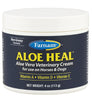 Farnam  Aloe Heal  Veterinary Cream  For Horse