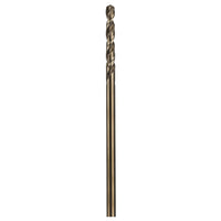 Cobalt Drill Bit 7/64"Dw