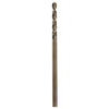 Cobalt Drill Bit 7/64"Dw