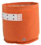 Bloem Llc Cl5-20 5 Gallon Tequila Sunrise Bloembagz Classic