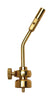 Mag-Torch Torch Head Brass