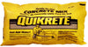 Quikrete Ready-to-Use Concrete Mix 10 lb. (Pack of 6)