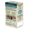Glaze Coat Famowood High Gloss Clear Glaze 1 qt. (Pack of 4)