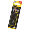 Stanley FatMax Carbon Steel Utility Blade 2-7/16 in. L 10 pk