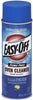 Easy Off Lemon Scent Fume Free Oven Cleaner 24 oz Spray