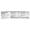 Nature's Bakery Strawberry Fig Bar 2 oz. Pouch (Pack of 12)