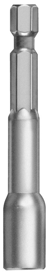 Irwin 3547721C 1-7/8" Magnetic Lobular Design Nutsetter