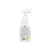 303 Fabric Guard Liquid 16 oz
