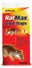 Enforcer RatMax Non-Toxic Glue Pad For Mice and Rats 2 pk