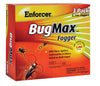 Enforcer BugMax Liquid Fogger 3 oz (Pack of 12)