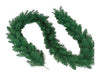 Masterpiece Garland 12" W X 100' L 2420 Tips