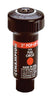 Champion Performa 2  H Three-Quarter Pop-Up Sprinkler
