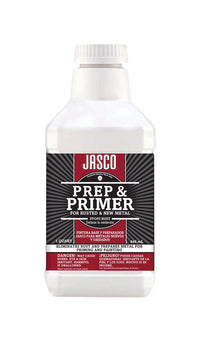 Jasco Prep & Primer 1 Qt (Case of 6)