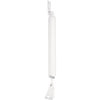 Prime-Line Aluminum Pneumatic Screen/Storm Door Closer