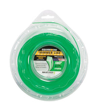 SQR TRMMR LN .080" 8REFL