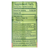 Kuli Kuli - Green T Energy Focus Ras - Case of 6-2.5 OZ