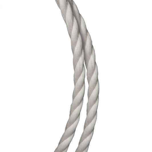 Lehigh Group CR230 Cotton Rope