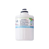 Swift Green Filters Refrigerator Replacement Filter For GE MXRC