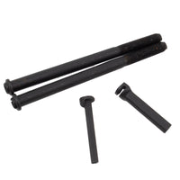81249 2-1/4" Thick Door Kit for SMT 785 Pin & Tumbler 985