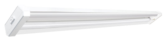 Feit Electric Shop 45 W 4500 lm. Cool White Led Utility Light