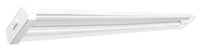 Feit Electric Shop 45 W 4500 lm. Cool White Led Utility Light