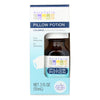 Aura Cacia Pillow Potion Essential Solutions Boxed  - Case of 3 - .5 FZ