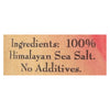 Himalasalt Mini Grinder - 4 oz - Case of 6
