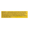 Vigo Rice - Mexican - Upright - Case of 6 - 8 oz