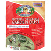 Bonide Captain Jack's Deadbug Brew Organic Dust Insect Killer 4 lbs. with Spinosad