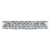 Aurora Natural Products - Trail Mix - Cranberry - Case of 12 - 21 oz.